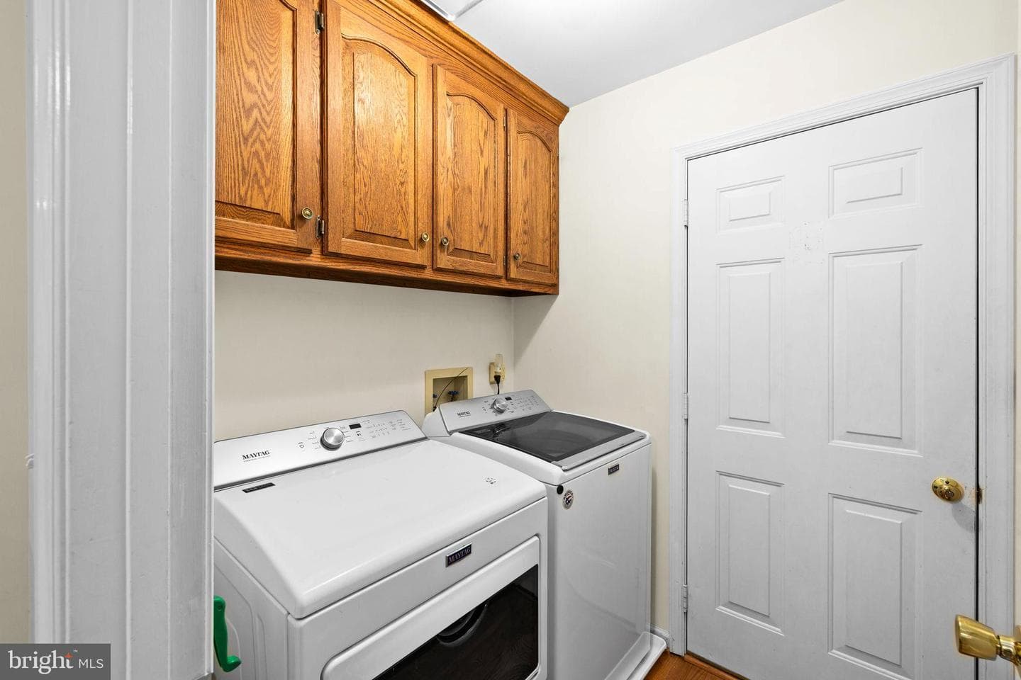6357 Spotswood Trl photo 26