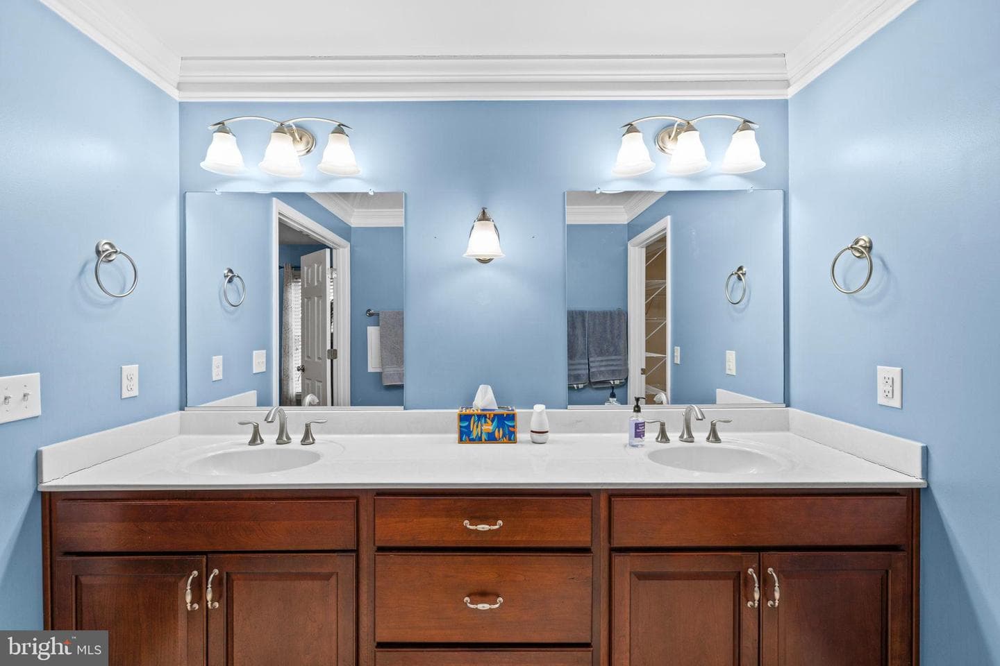 6357 Spotswood Trl photo 31