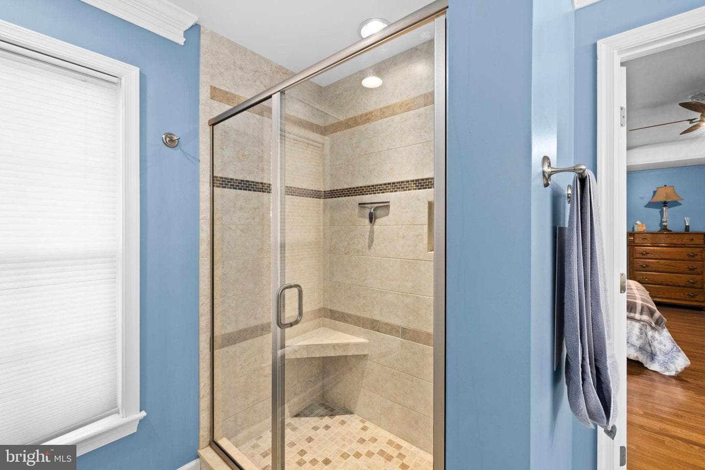 6357 Spotswood Trl photo 32