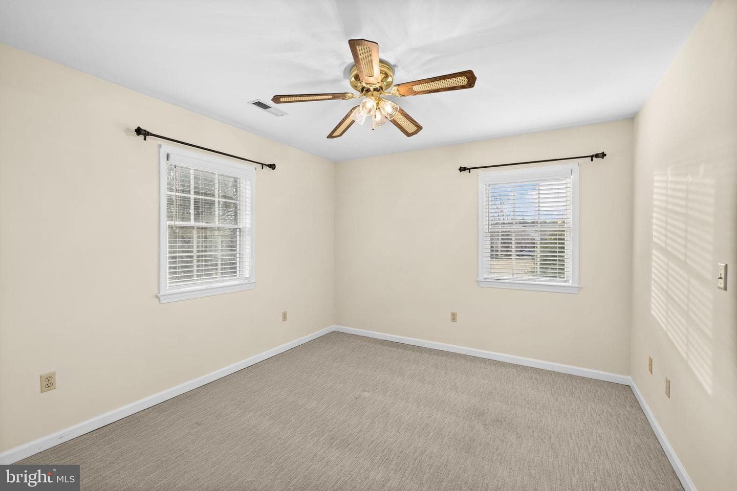 6357 Spotswood Trl photo 35