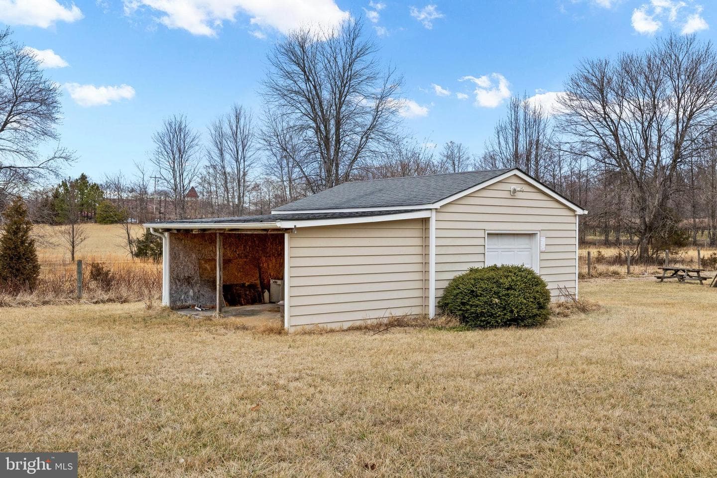 6357 Spotswood Trl photo 45