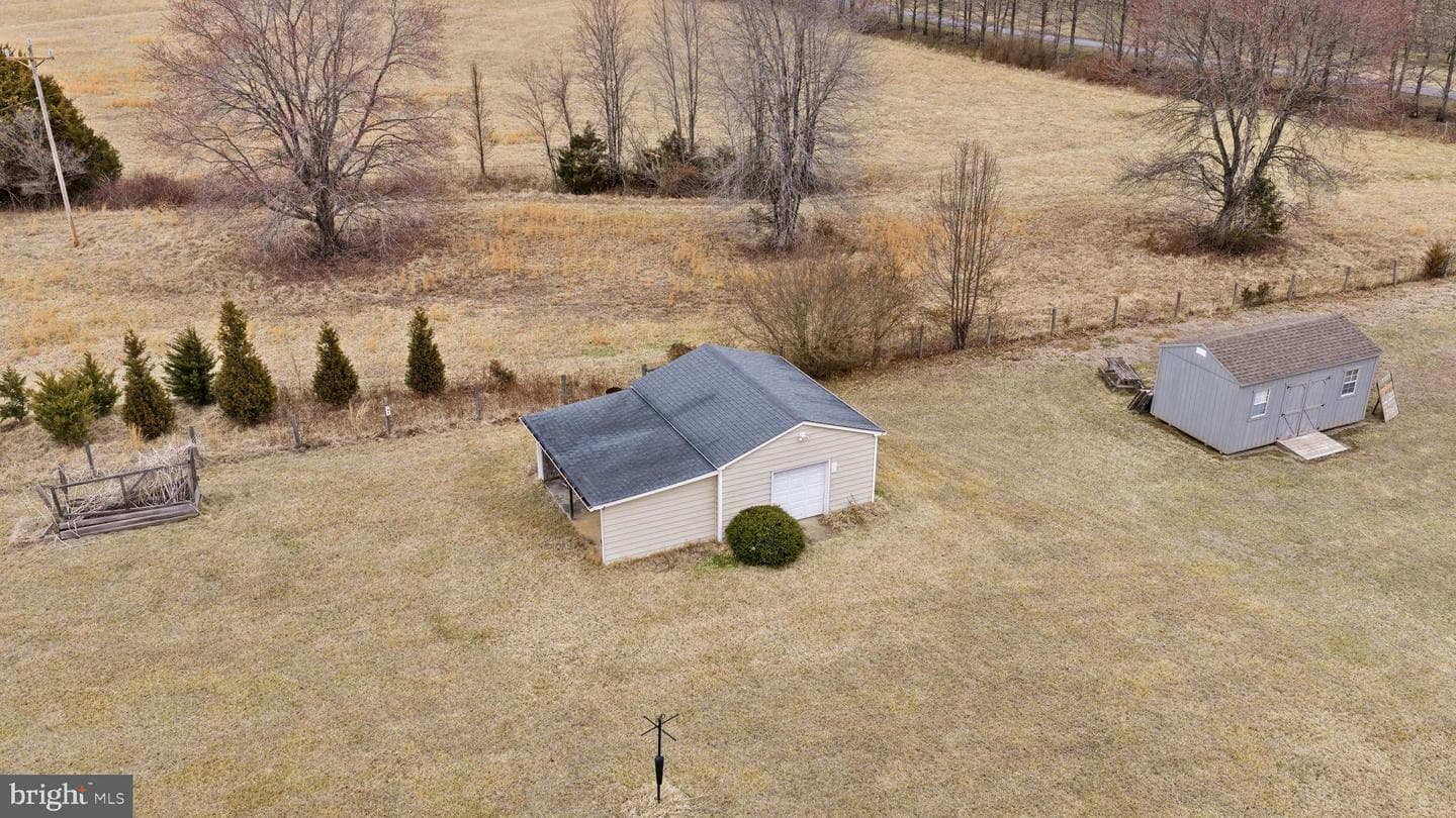 6357 Spotswood Trl photo 47