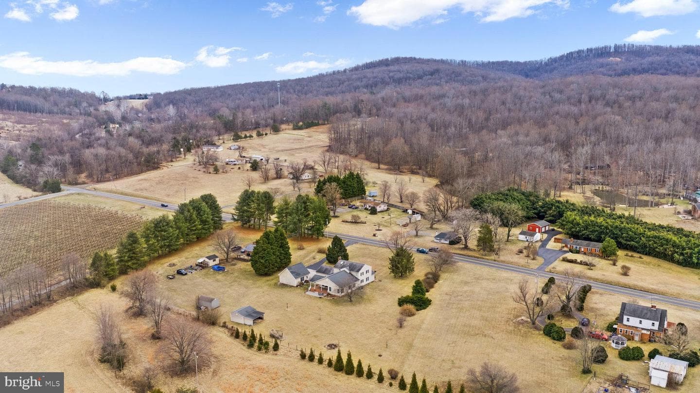 6357 Spotswood Trl photo 50