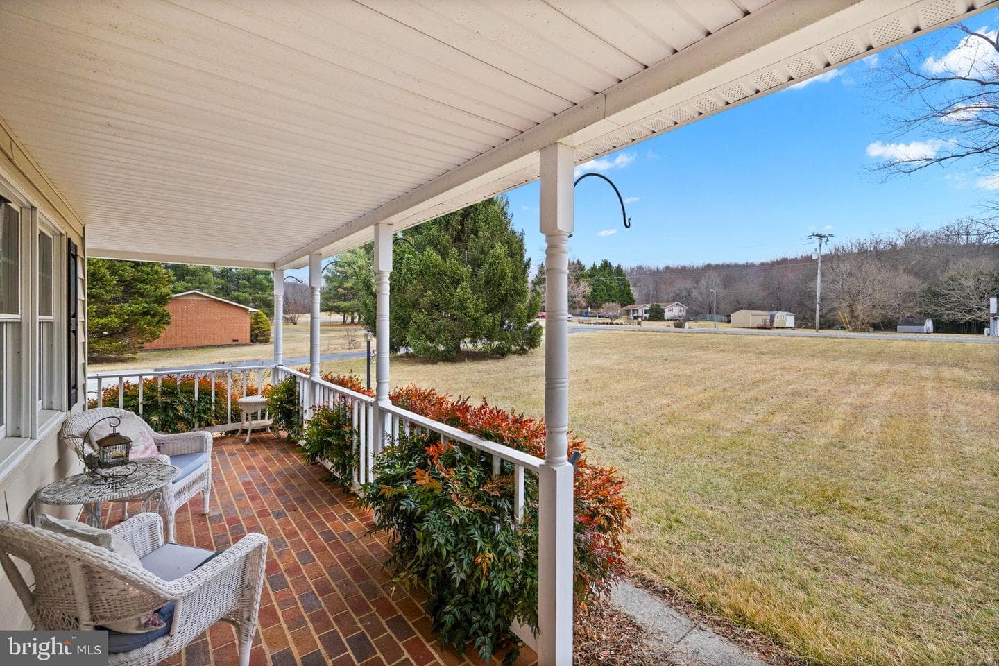 6357 Spotswood Trl photo 6