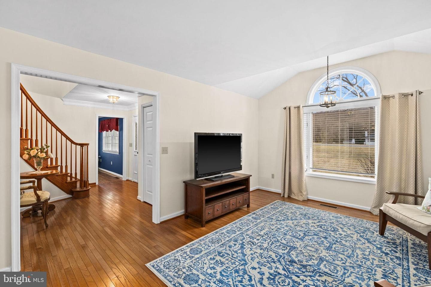 6357 Spotswood Trl photo 9