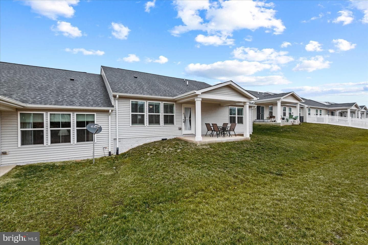 35150 Daisy Way photo 30