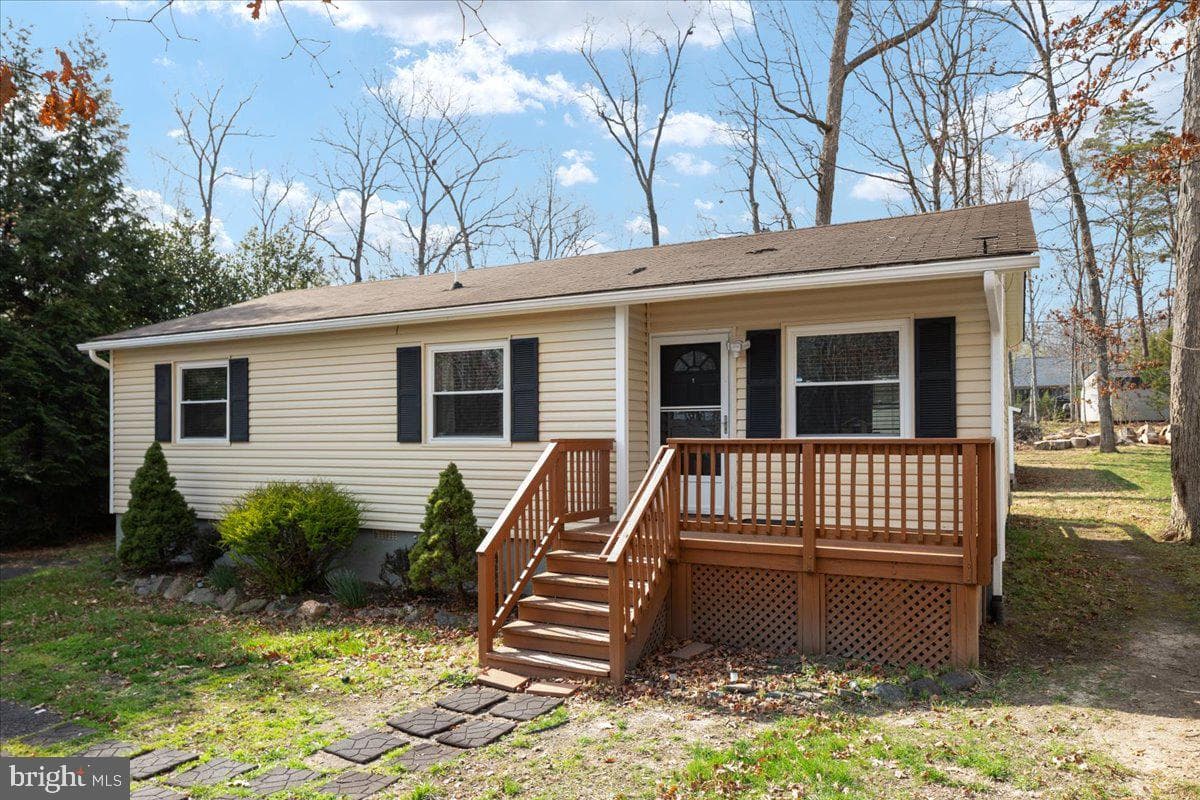 904 Lakeview Parkway photo 27