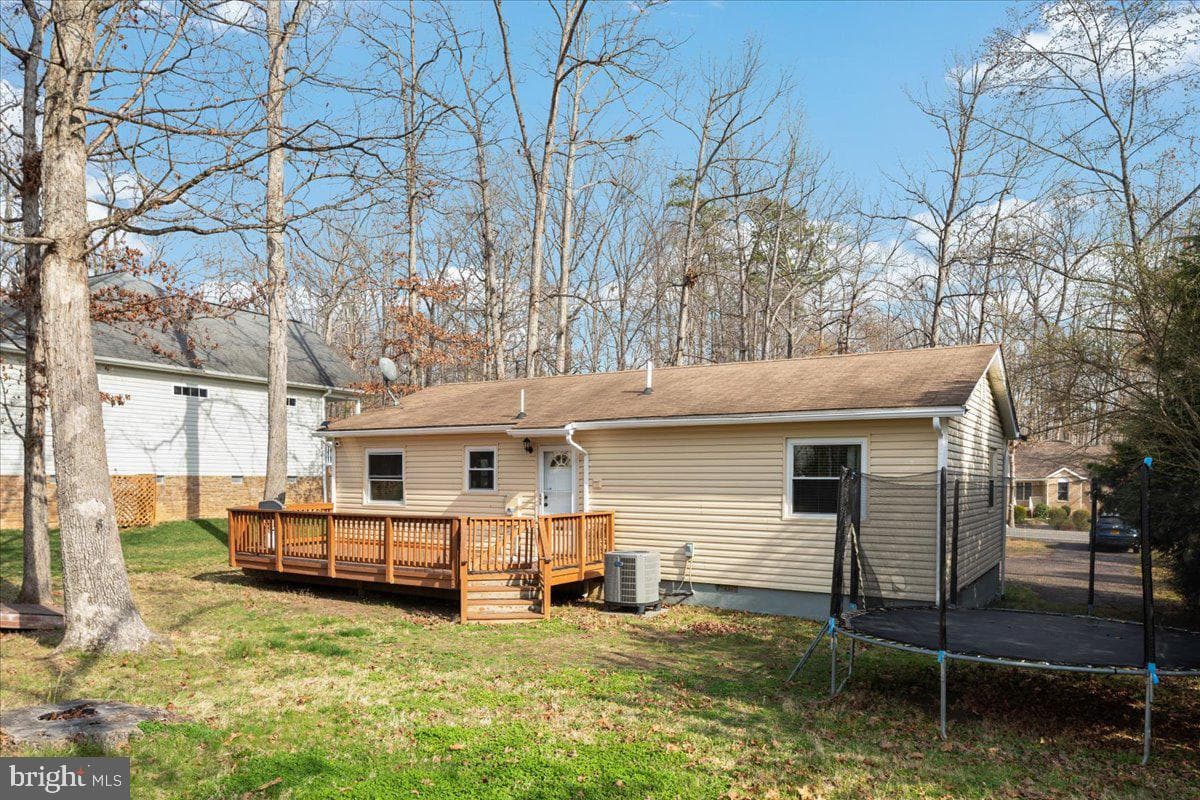 904 Lakeview Parkway photo 29
