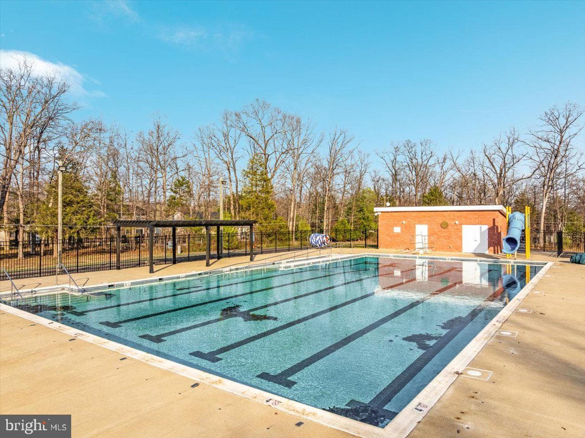 904 Lakeview Parkway photo 47