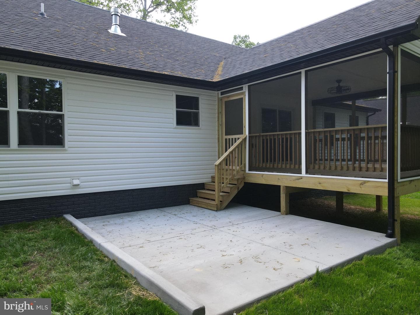 206 Saylers Creek Road photo 13