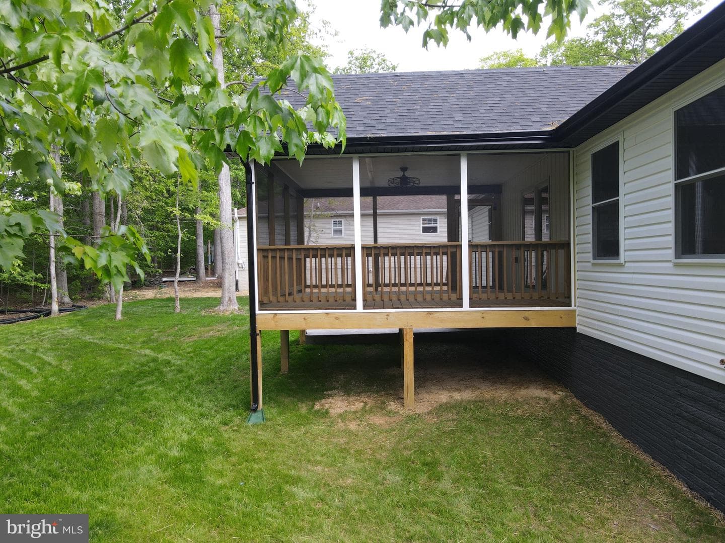 206 Saylers Creek Road photo 15