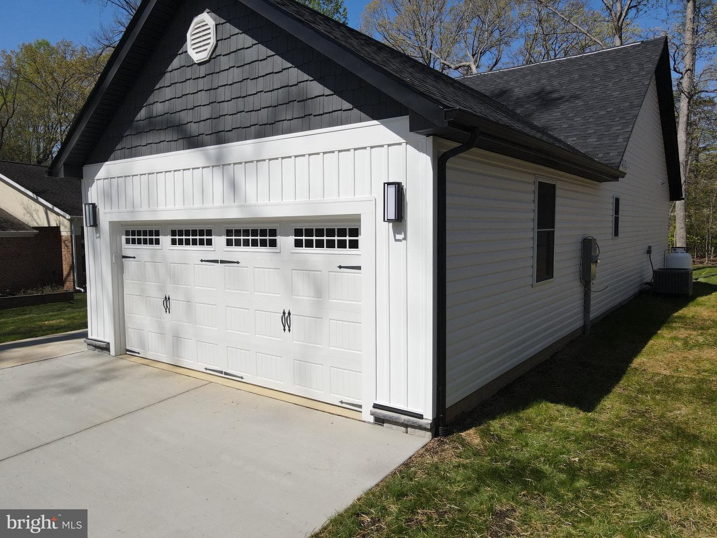 206 Saylers Creek Road photo 18