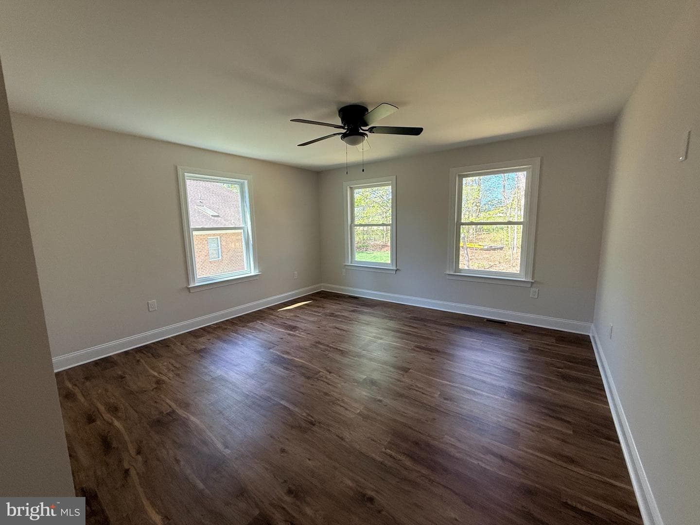 206 Saylers Creek Road photo 38