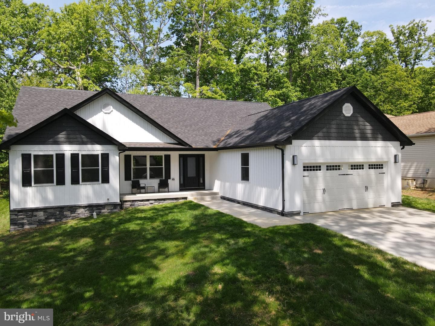 206 Saylers Creek Road photo 6