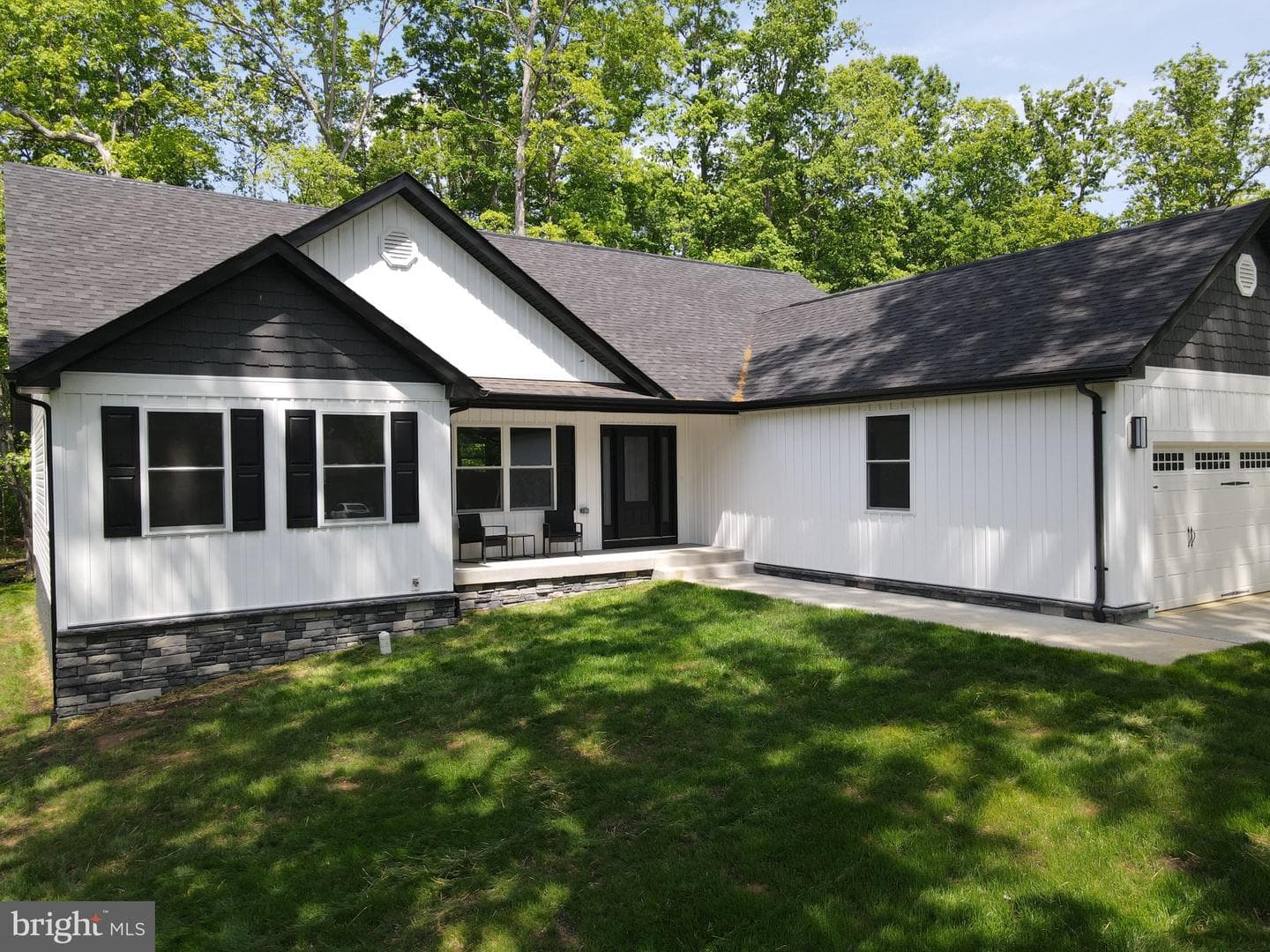 206 Saylers Creek Road photo 7