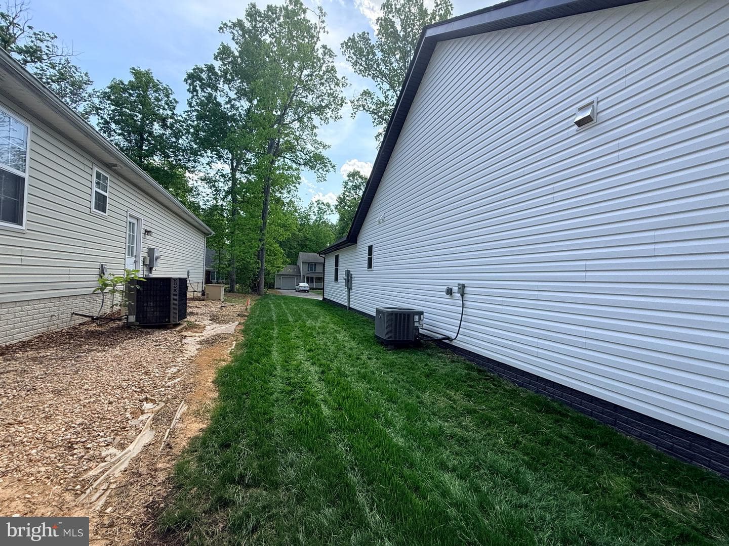 206 Saylers Creek Road photo 9