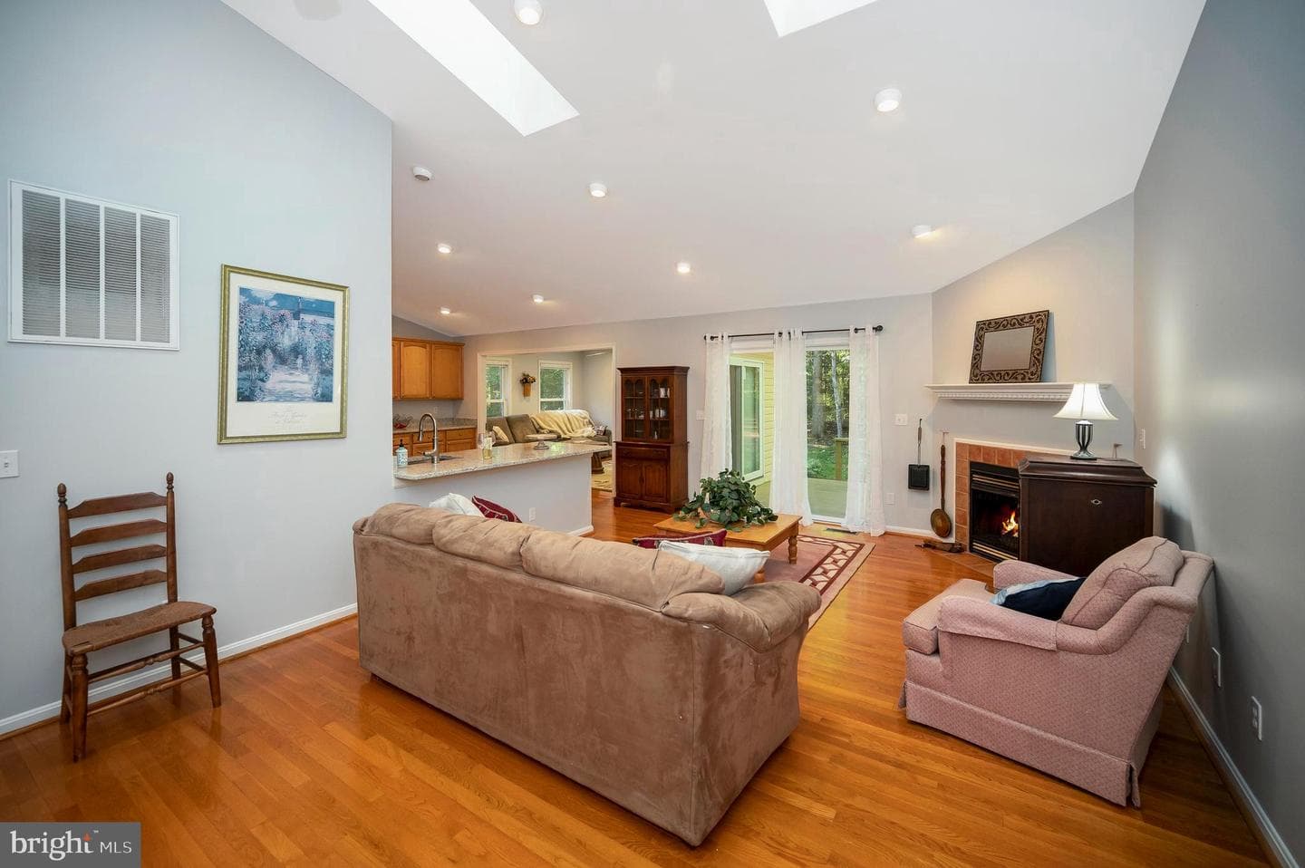 216 Battlefield Road photo 11