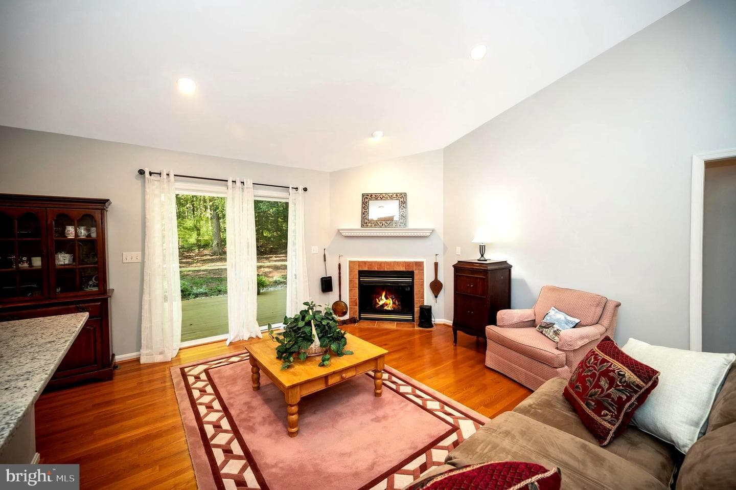 216 Battlefield Road photo 12