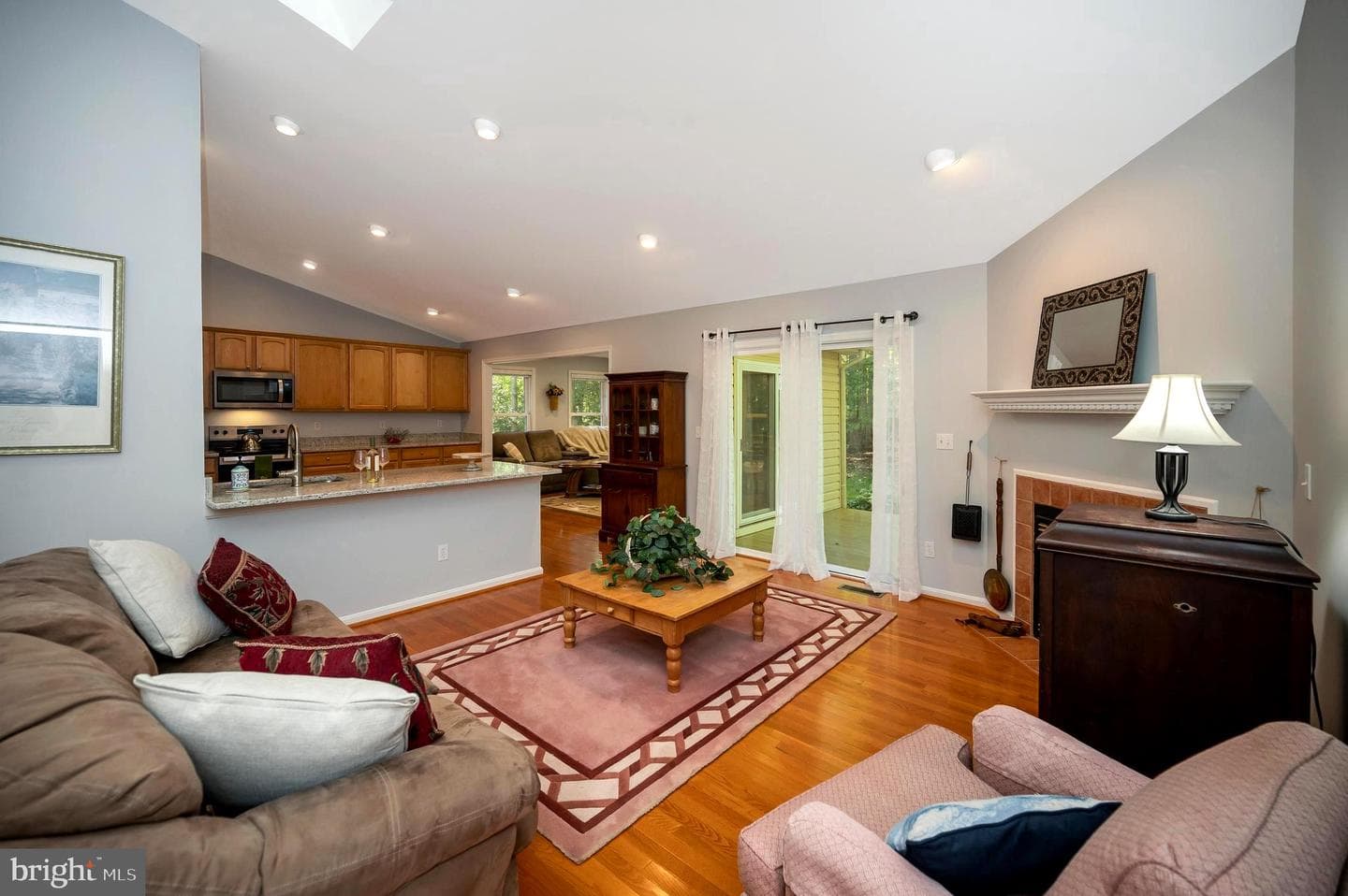 216 Battlefield Road photo 13