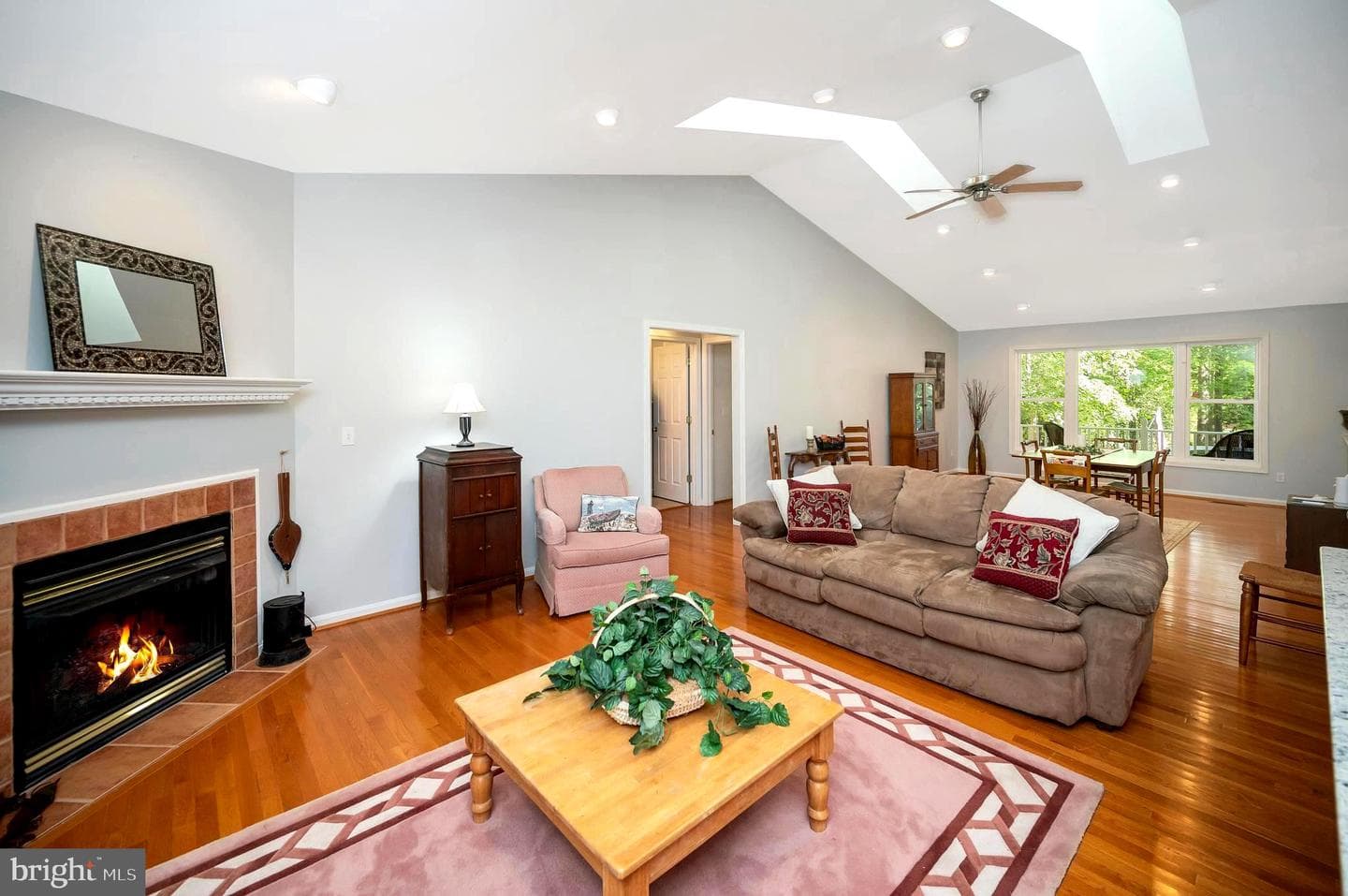 216 Battlefield Road photo 14