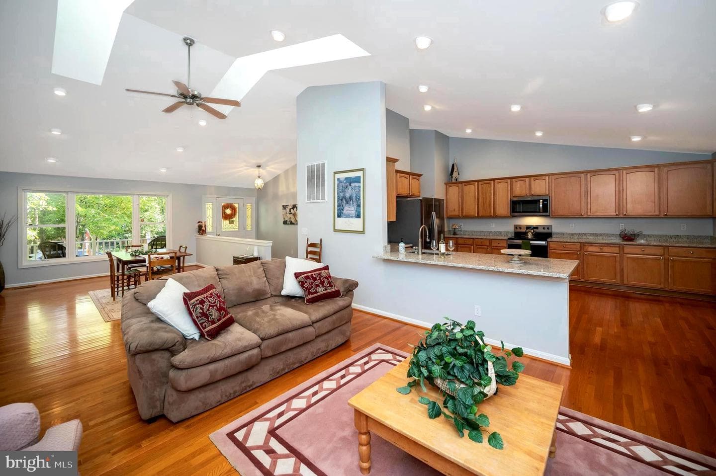 216 Battlefield Road photo 15