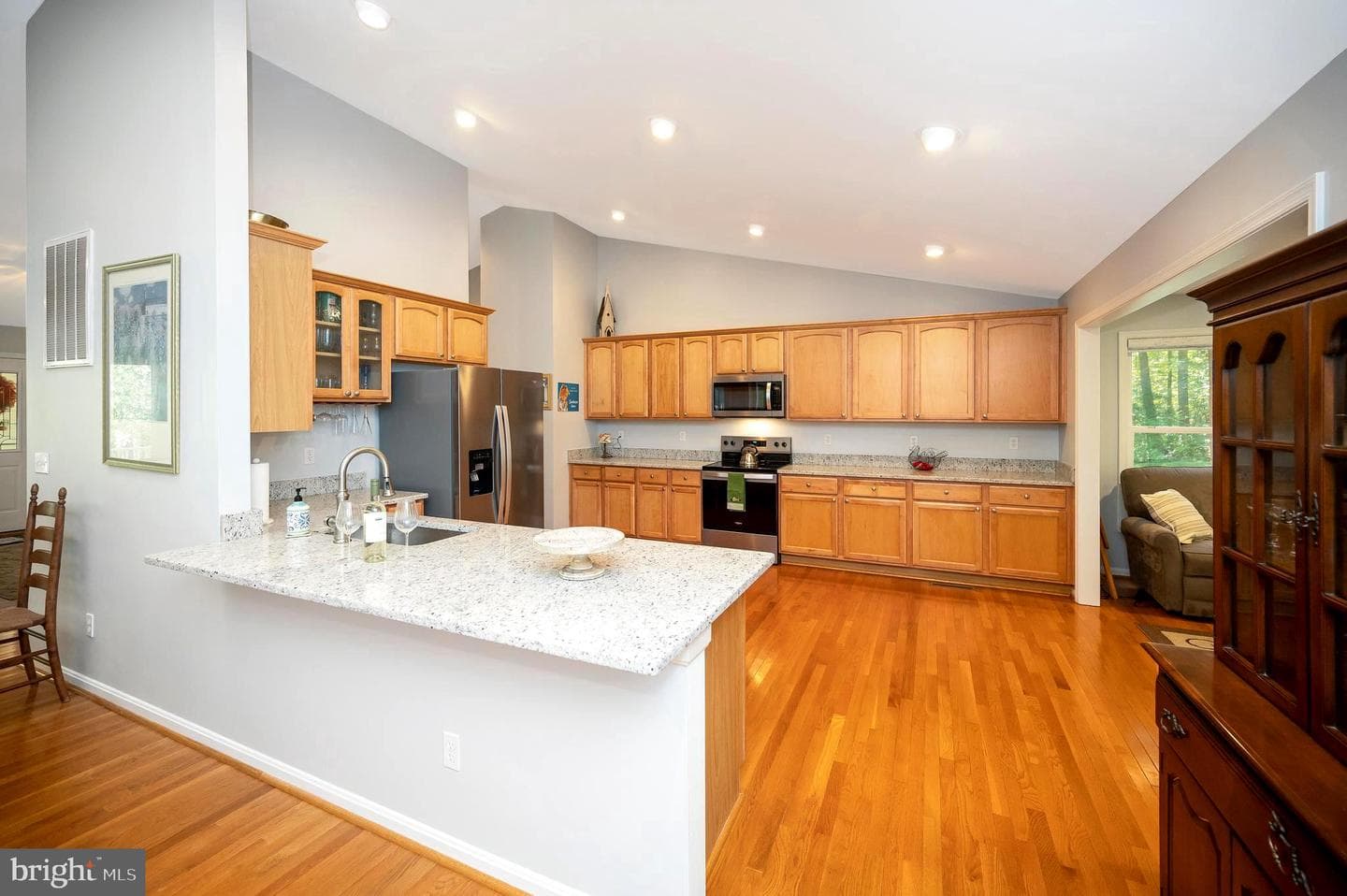 216 Battlefield Road photo 16