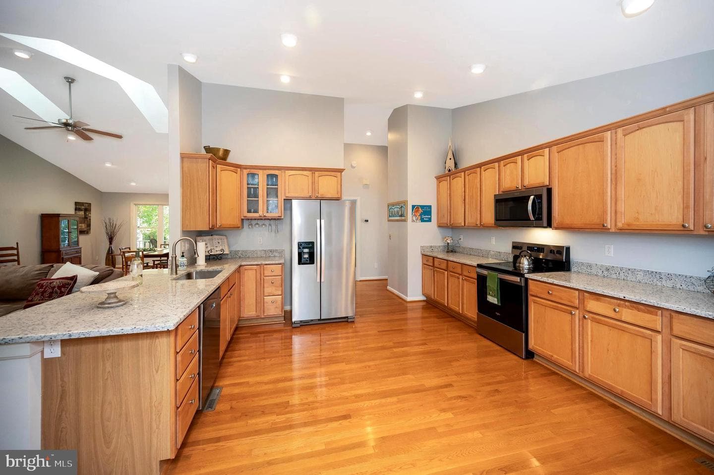 216 Battlefield Road photo 17