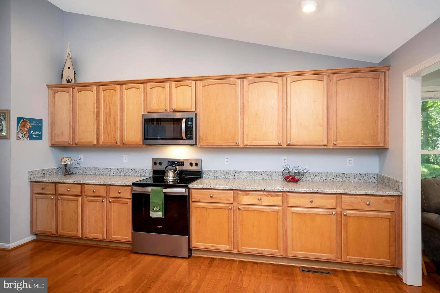 216 Battlefield Road photo 18