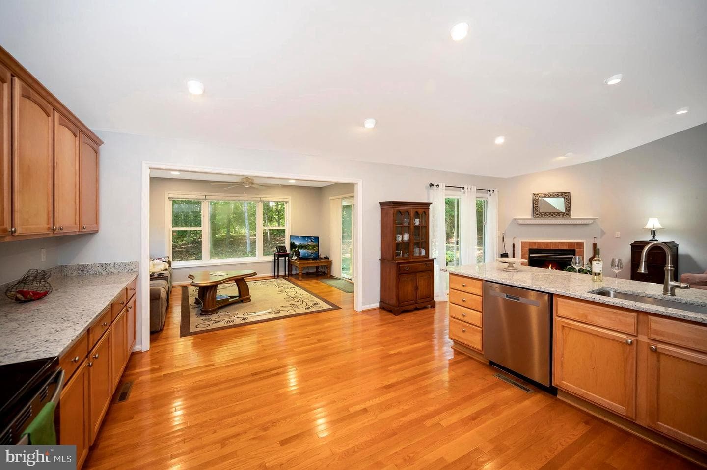 216 Battlefield Road photo 20