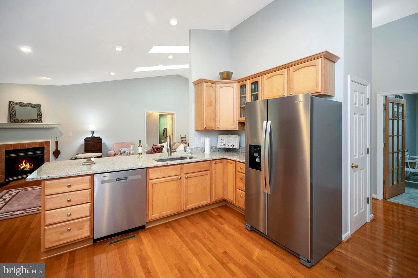 216 Battlefield Road photo 21