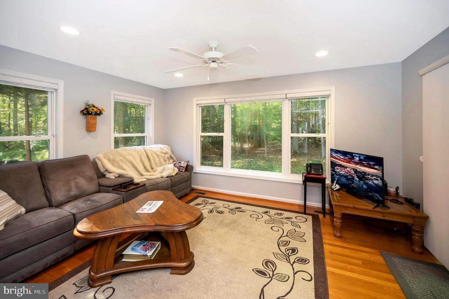 216 Battlefield Road photo 22
