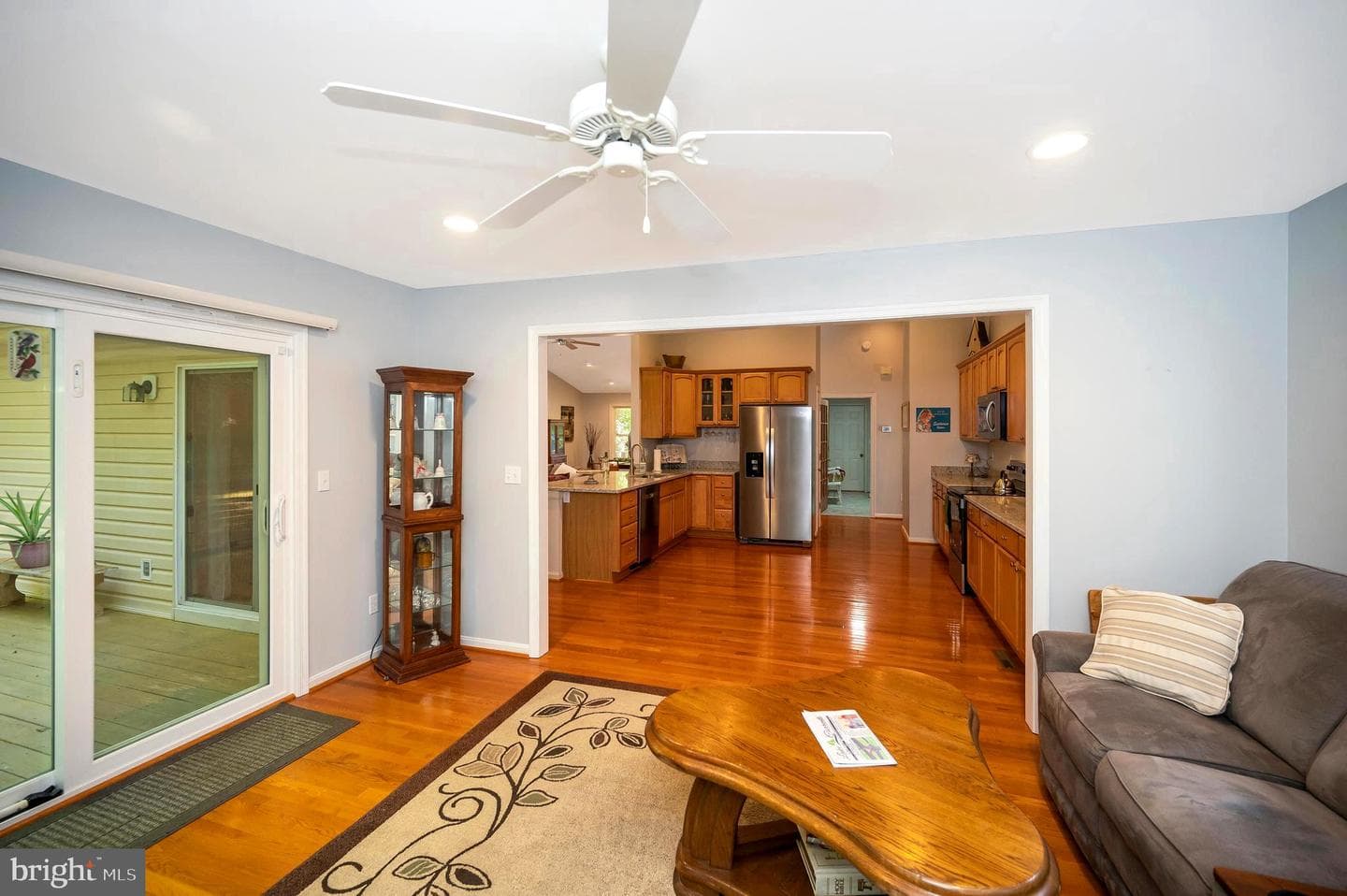 216 Battlefield Road photo 23