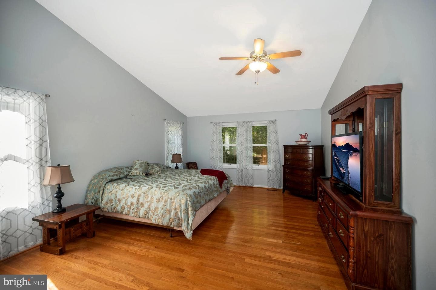 216 Battlefield Road photo 24