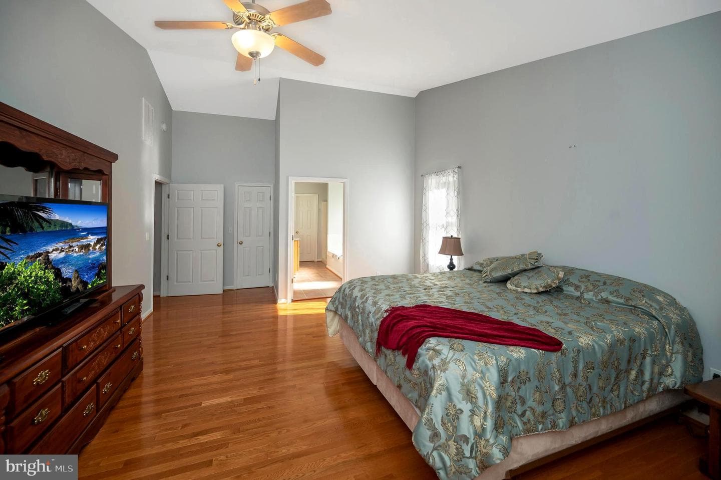 216 Battlefield Road photo 25