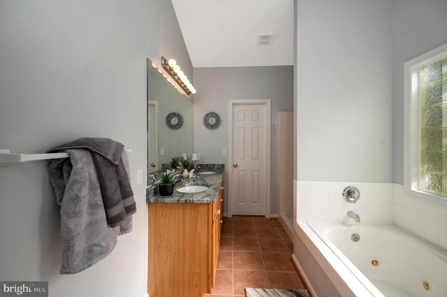 216 Battlefield Road photo 26