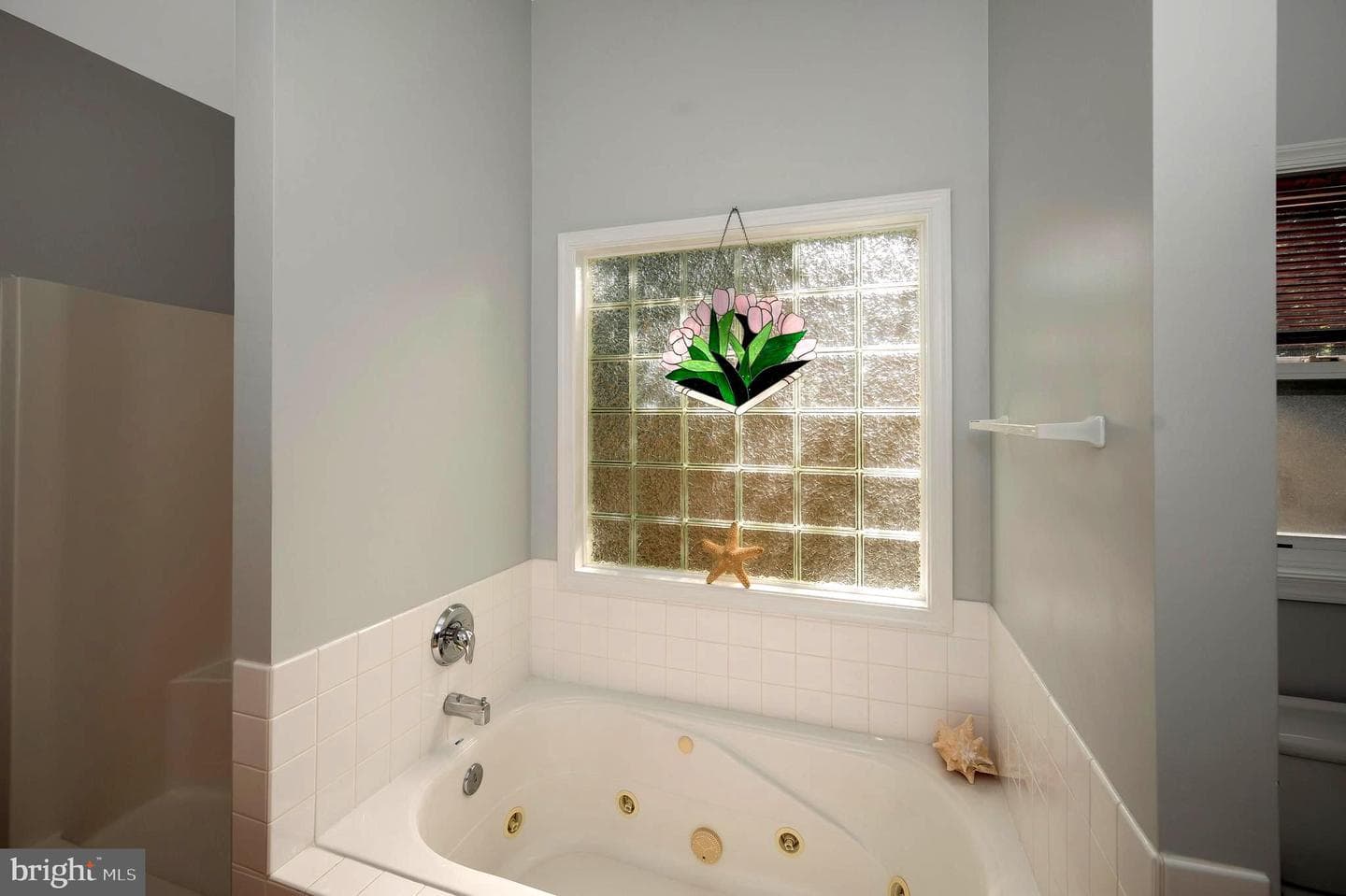 216 Battlefield Road photo 28