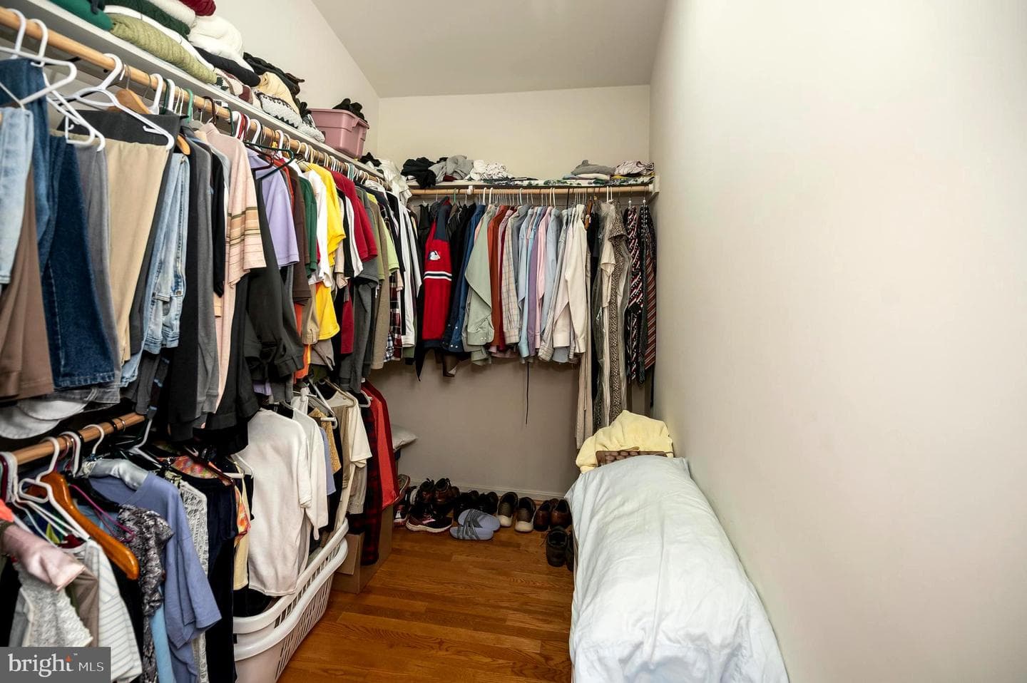 216 Battlefield Road photo 29