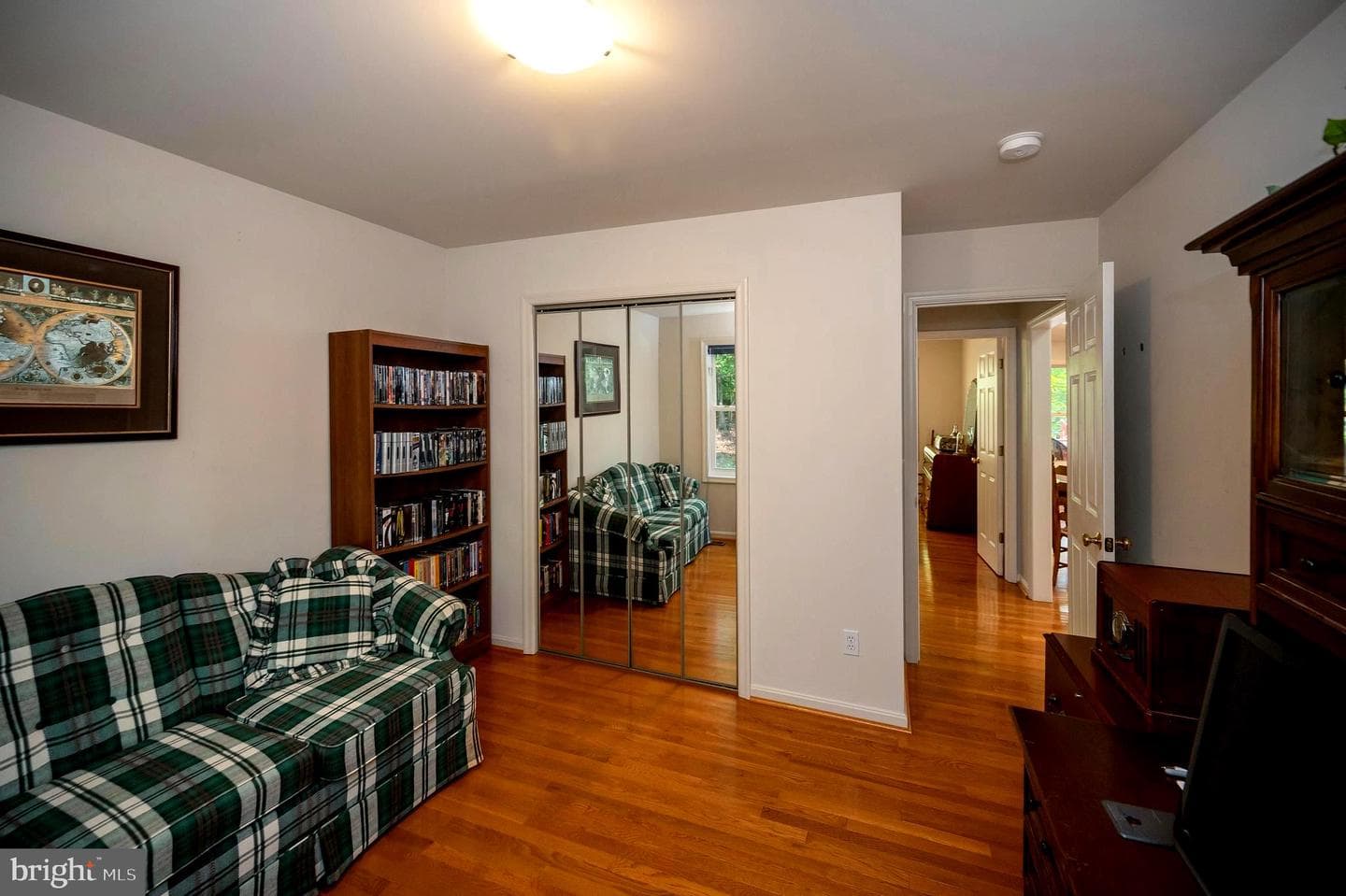 216 Battlefield Road photo 30
