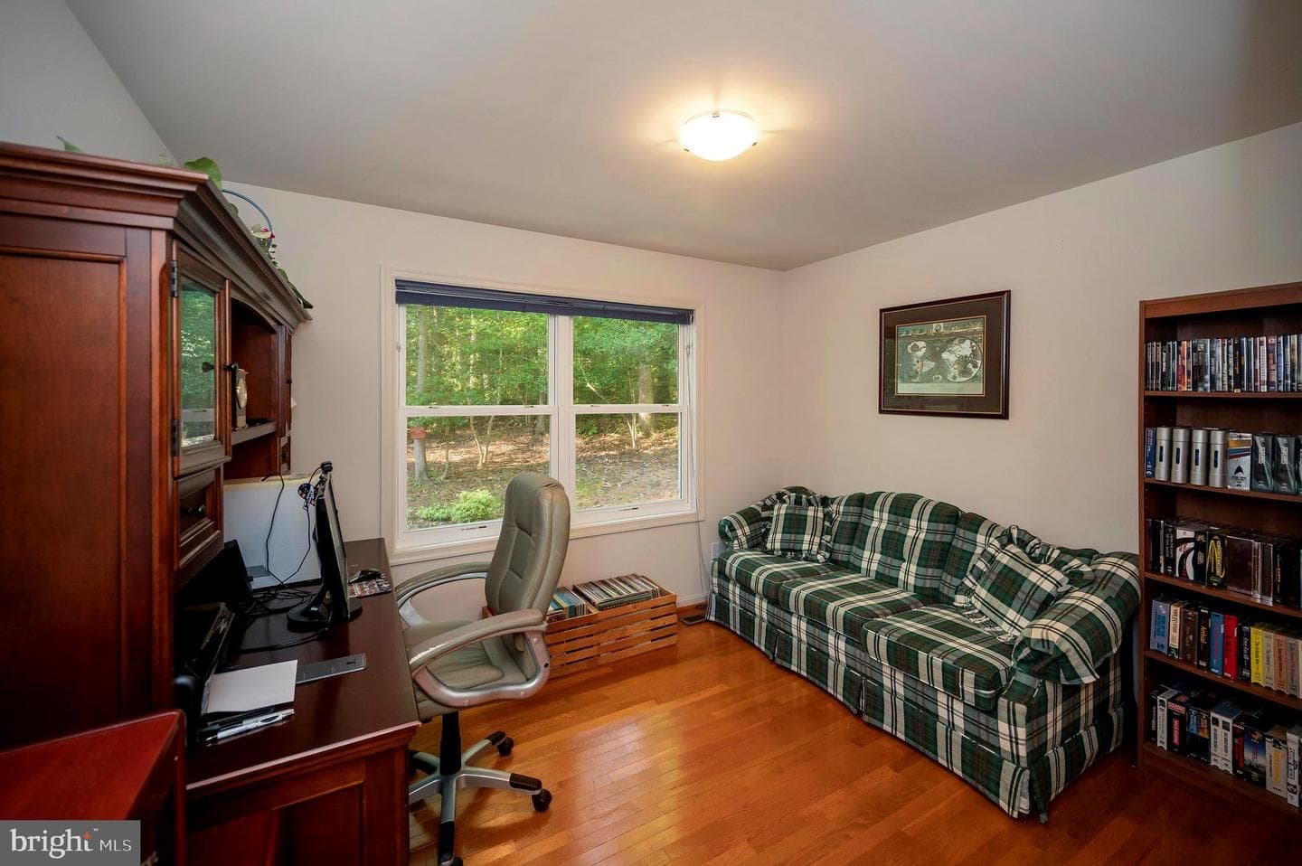 216 Battlefield Road photo 31