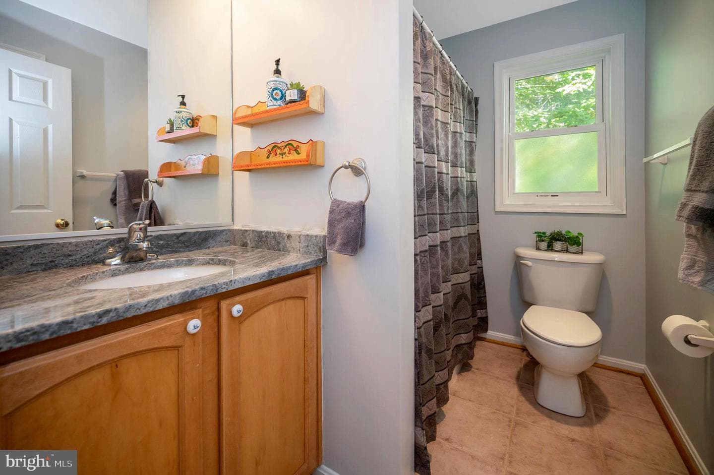 216 Battlefield Road photo 32