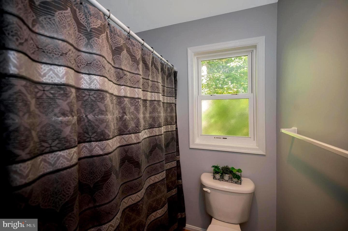 216 Battlefield Road photo 33