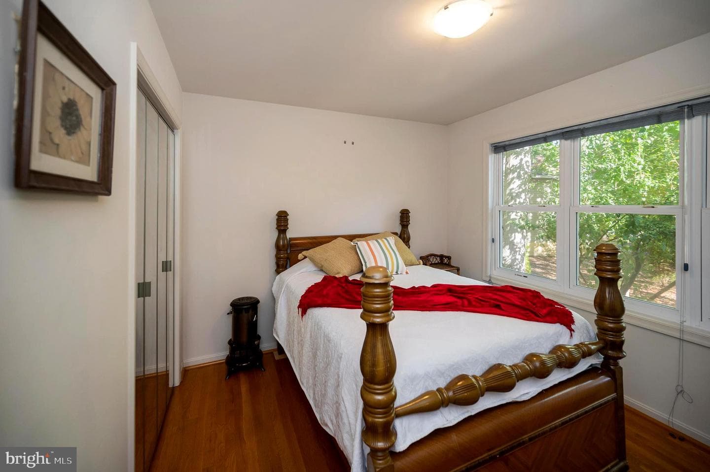 216 Battlefield Road photo 34