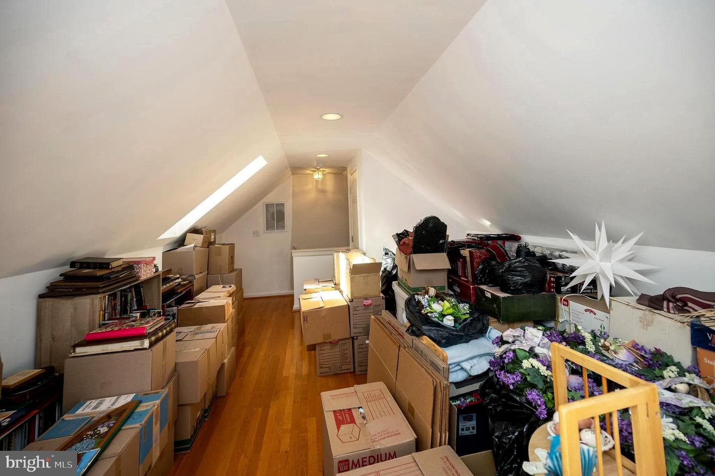 216 Battlefield Road photo 36