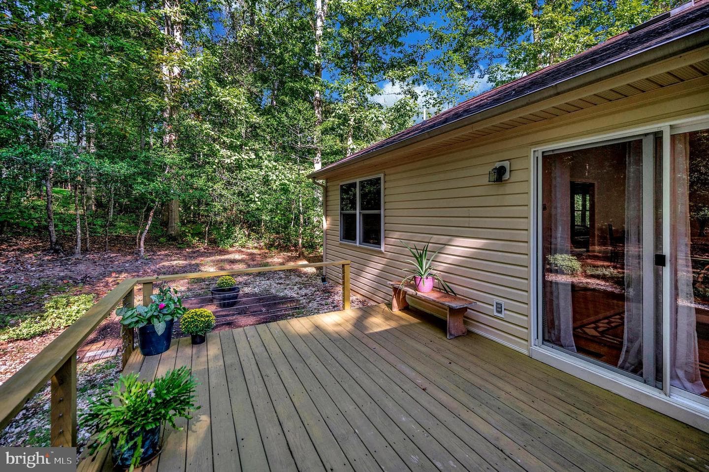 216 Battlefield Road photo 37