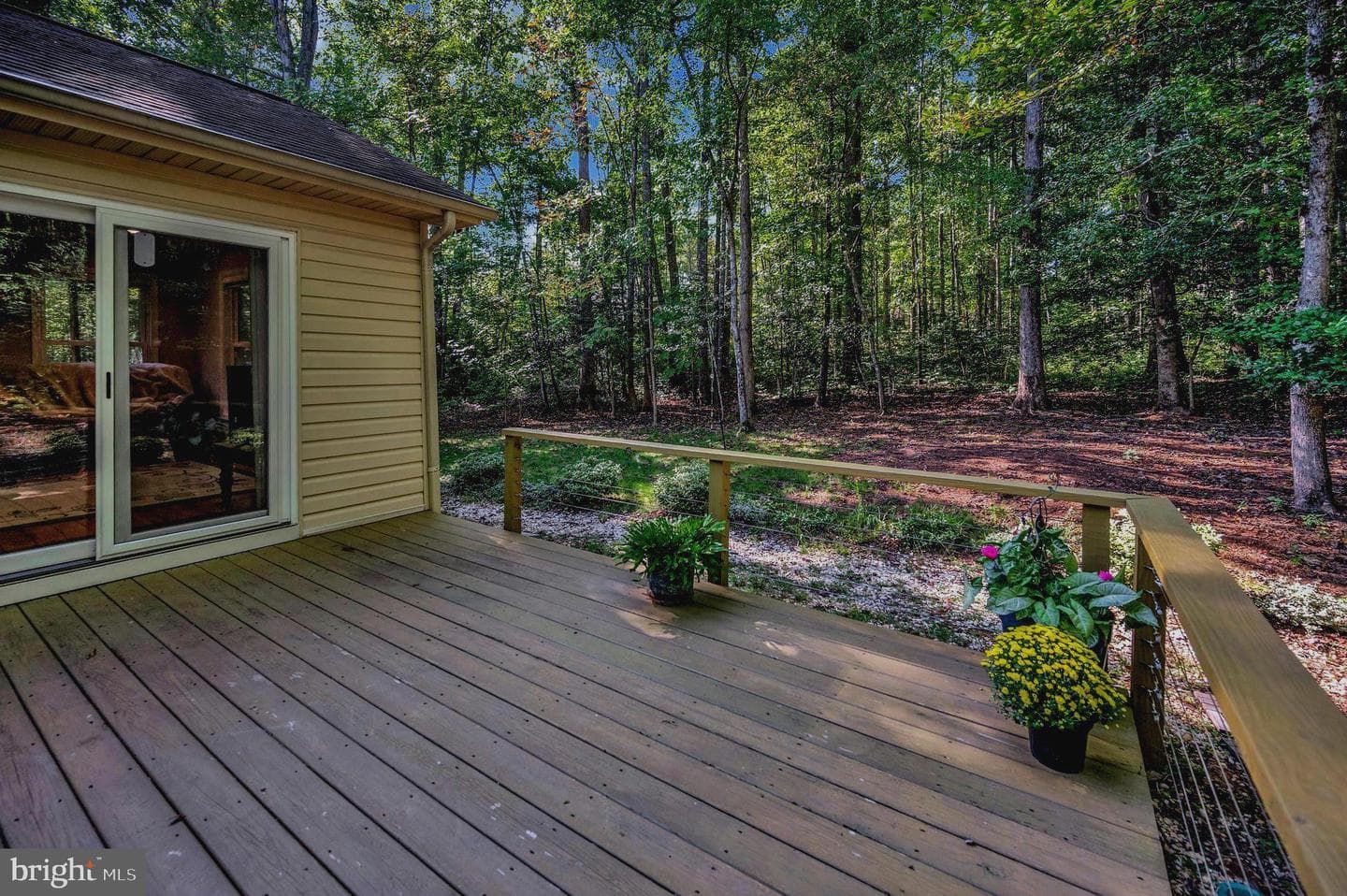 216 Battlefield Road photo 38