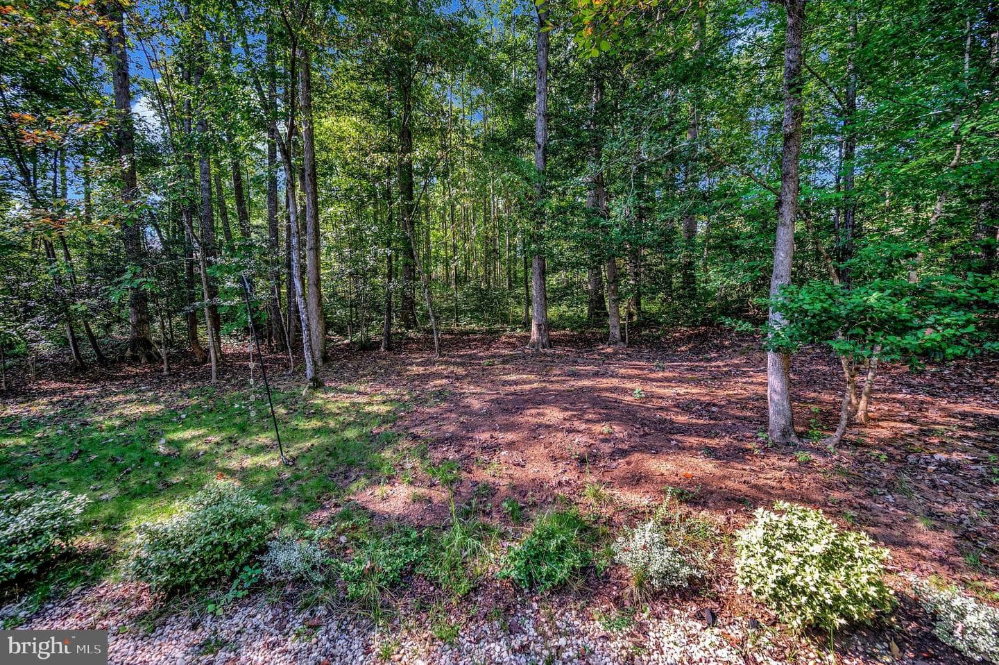 216 Battlefield Road photo 39