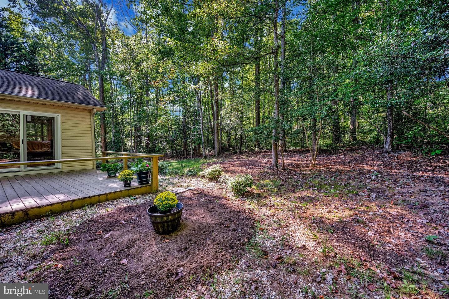 216 Battlefield Road photo 40