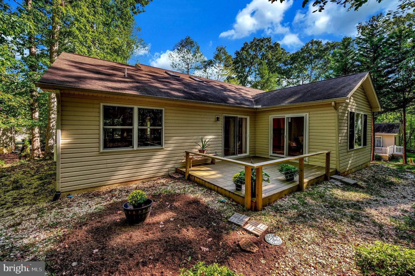 216 Battlefield Road photo 41
