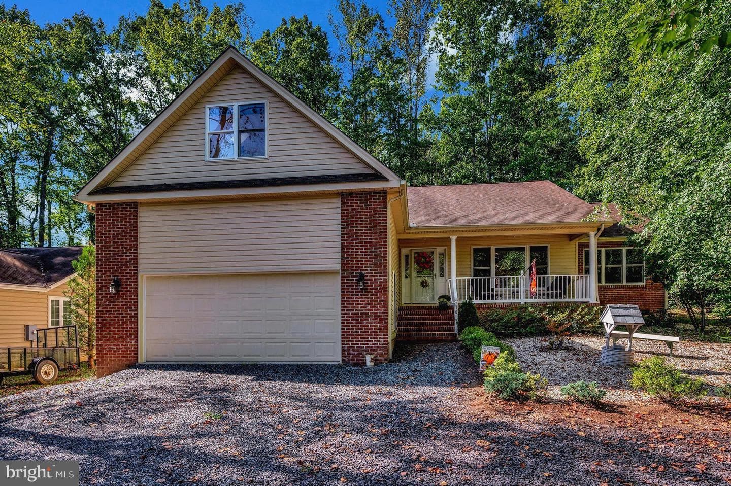 216 Battlefield Road photo 44