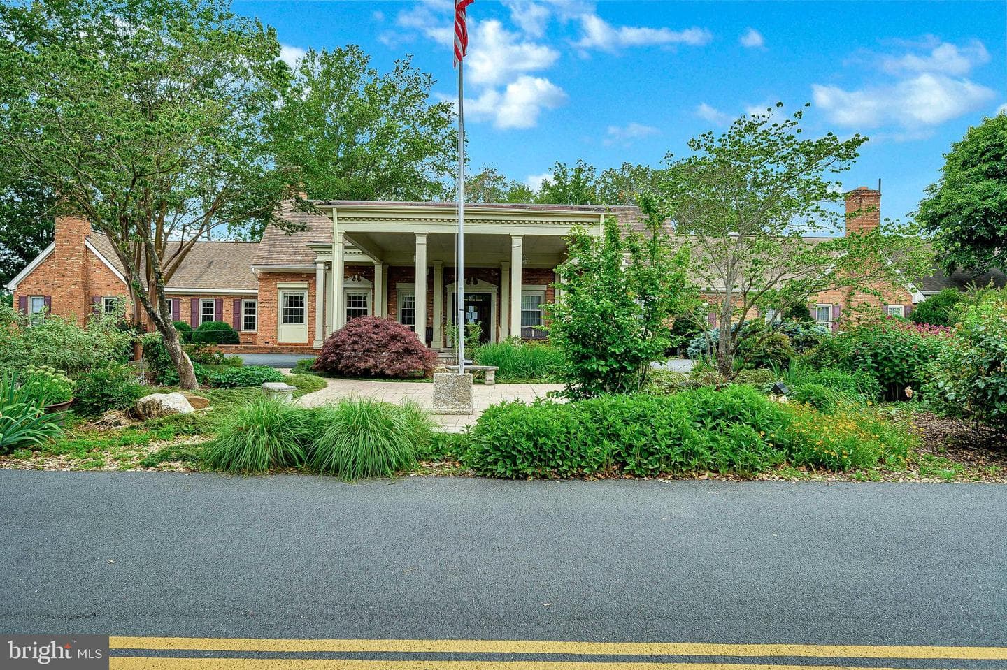 216 Battlefield Road photo 48